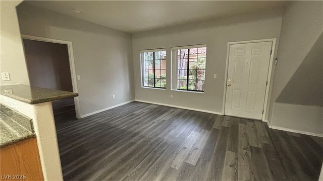 2051 Hussium Hills Street 101, Las Vegas, NV 89108