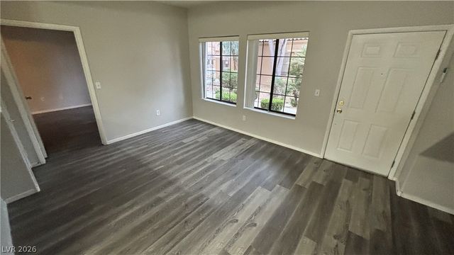 2051 Hussium Hills Street 101, Las Vegas, NV 89108