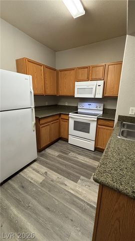 2051 Hussium Hills Street 101, Las Vegas, NV 89108