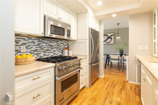 2378 Avenida Otono, Thousand Oaks, CA 91362