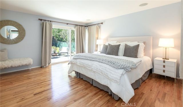 2378 Avenida Otono, Thousand Oaks, CA 91362