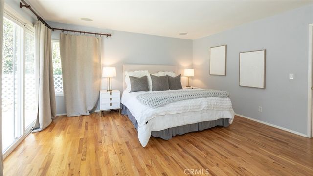 2378 Avenida Otono, Thousand Oaks, CA 91362