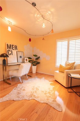 2378 Avenida Otono, Thousand Oaks, CA 91362
