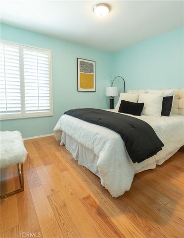 2378 Avenida Otono, Thousand Oaks, CA 91362
