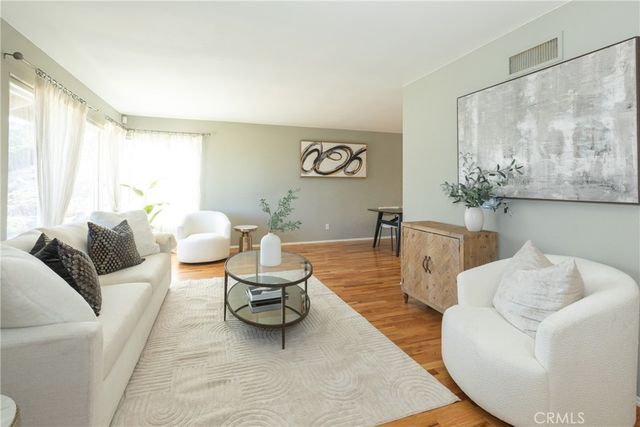 2378 Avenida Otono, Thousand Oaks, CA 91362