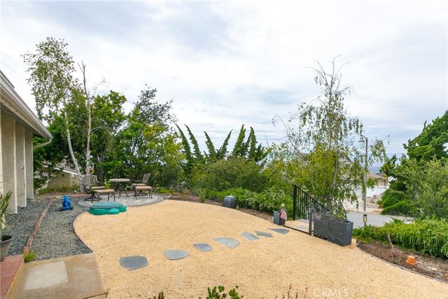 2378 Avenida Otono, Thousand Oaks, CA 91362
