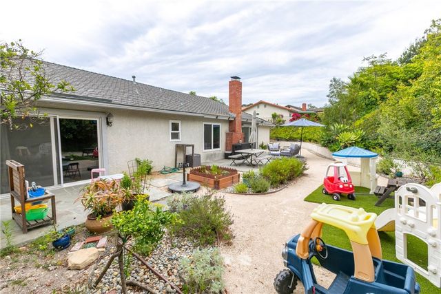 2378 Avenida Otono, Thousand Oaks, CA 91362