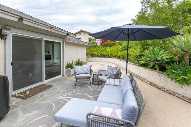 2378 Avenida Otono, Thousand Oaks, CA 91362