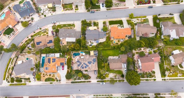 2378 Avenida Otono, Thousand Oaks, CA 91362