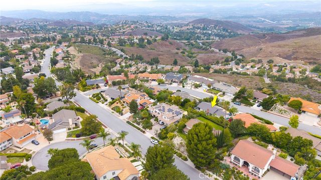 2378 Avenida Otono, Thousand Oaks, CA 91362