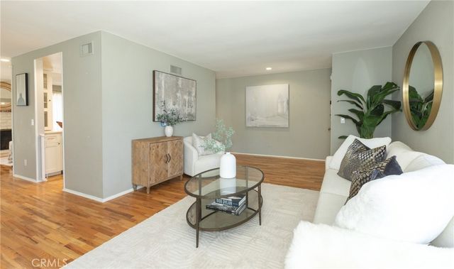 2378 Avenida Otono, Thousand Oaks, CA 91362
