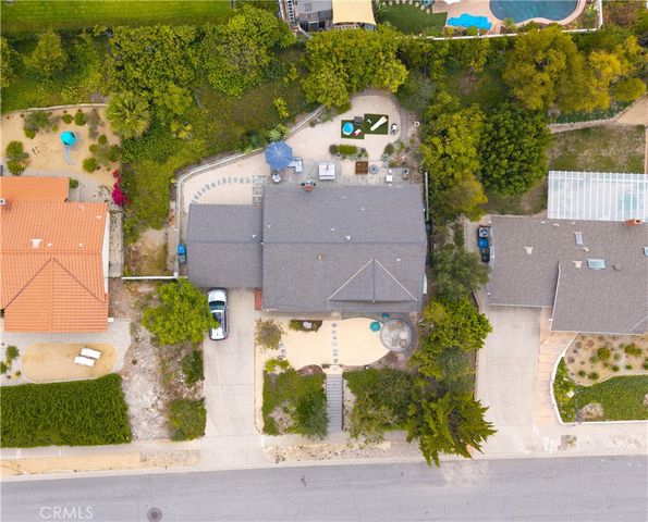 2378 Avenida Otono, Thousand Oaks, CA 91362