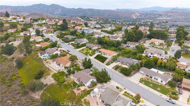 2378 Avenida Otono, Thousand Oaks, CA 91362
