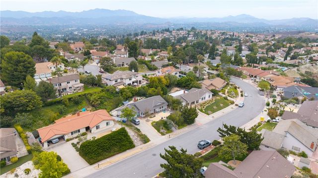 2378 Avenida Otono, Thousand Oaks, CA 91362