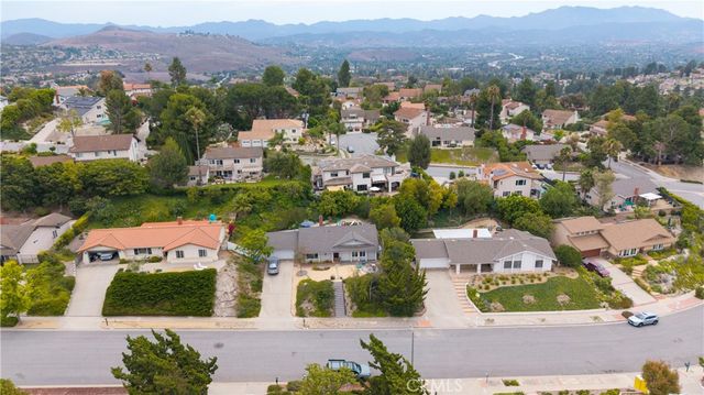 2378 Avenida Otono, Thousand Oaks, CA 91362