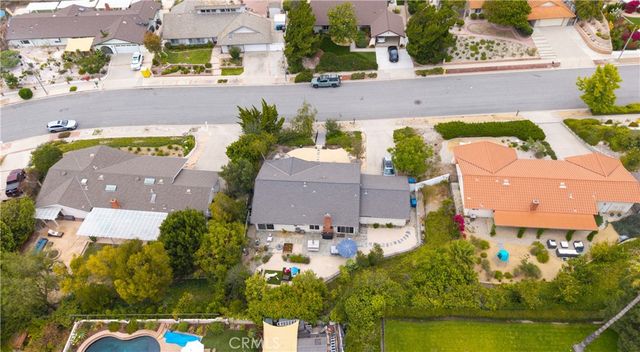 2378 Avenida Otono, Thousand Oaks, CA 91362