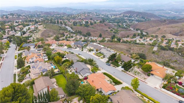 2378 Avenida Otono, Thousand Oaks, CA 91362