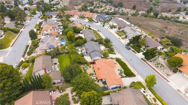 2378 Avenida Otono, Thousand Oaks, CA 91362