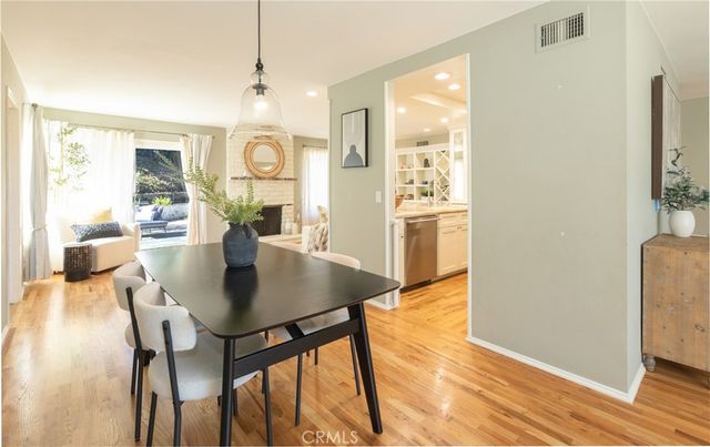 2378 Avenida Otono, Thousand Oaks, CA 91362