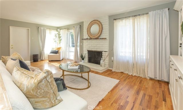 2378 Avenida Otono, Thousand Oaks, CA 91362