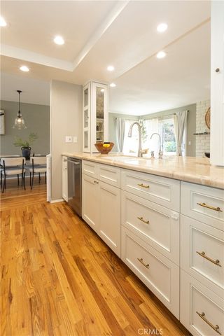 2378 Avenida Otono, Thousand Oaks, CA 91362