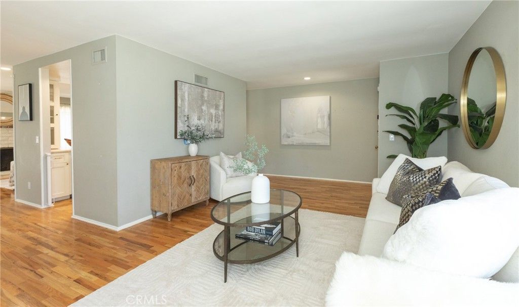 2378 Avenida Otono, Thousand Oaks, CA 91362 — photo 3