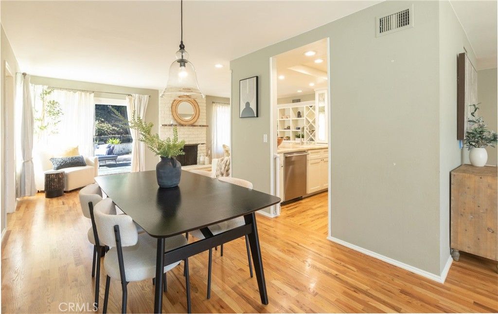 2378 Avenida Otono, Thousand Oaks, CA 91362 — photo 5