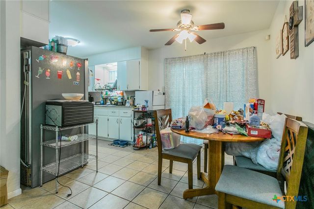1010 San Antonio Street, Killeen, TX 76541