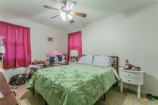 1010 San Antonio Street, Killeen, TX 76541