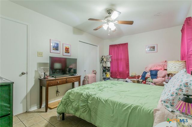 1010 San Antonio Street, Killeen, TX 76541