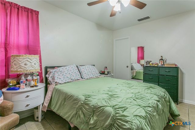 1010 San Antonio Street, Killeen, TX 76541