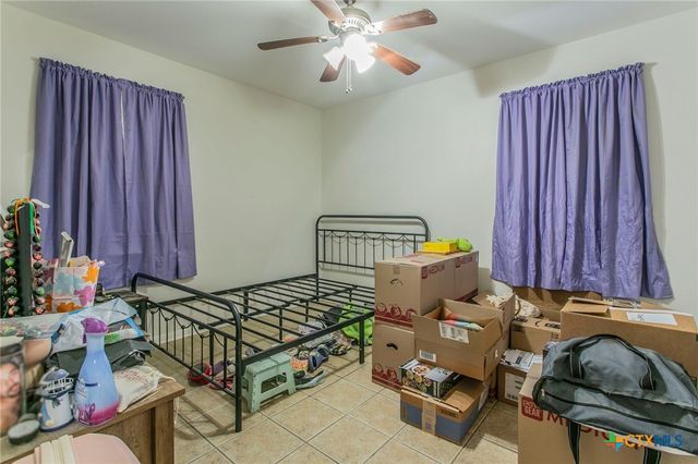 1010 San Antonio Street, Killeen, TX 76541