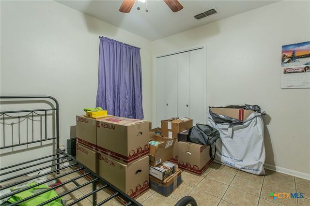 1010 San Antonio Street, Killeen, TX 76541