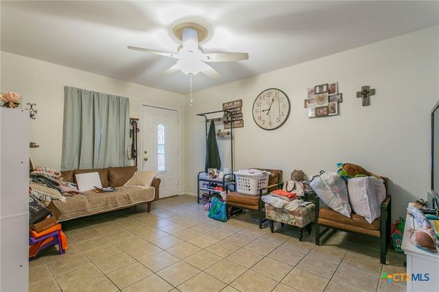 1010 San Antonio Street, Killeen, TX 76541