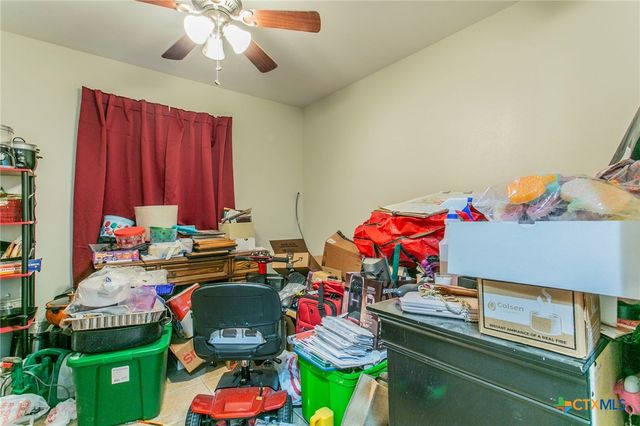 1010 San Antonio Street, Killeen, TX 76541