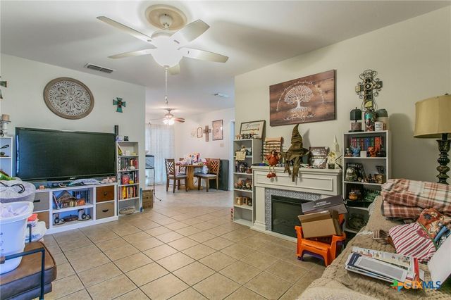 1010 San Antonio Street, Killeen, TX 76541