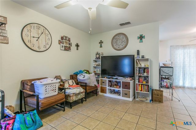 1010 San Antonio Street, Killeen, TX 76541
