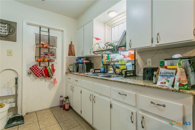 1010 San Antonio Street, Killeen, TX 76541