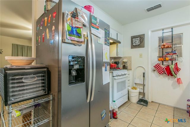 1010 San Antonio Street, Killeen, TX 76541