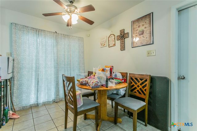 1010 San Antonio Street, Killeen, TX 76541