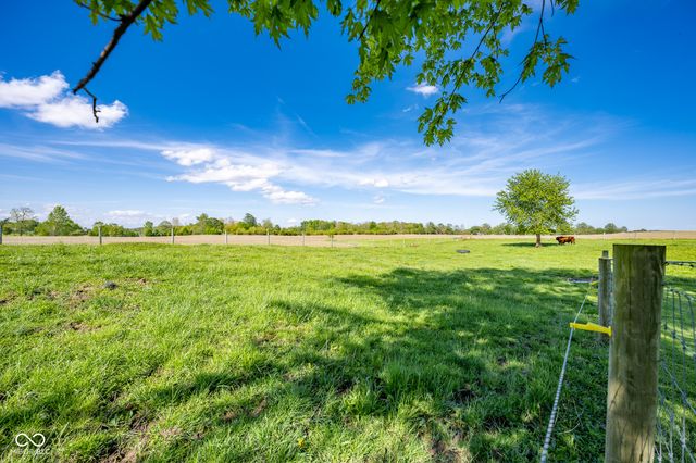 1799 S County Road 775 E, Coatesville, IN 46121