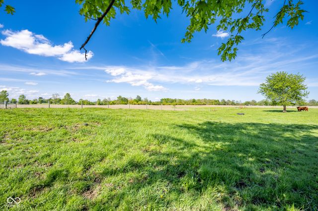1799 S County Road 775 E, Coatesville, IN 46121