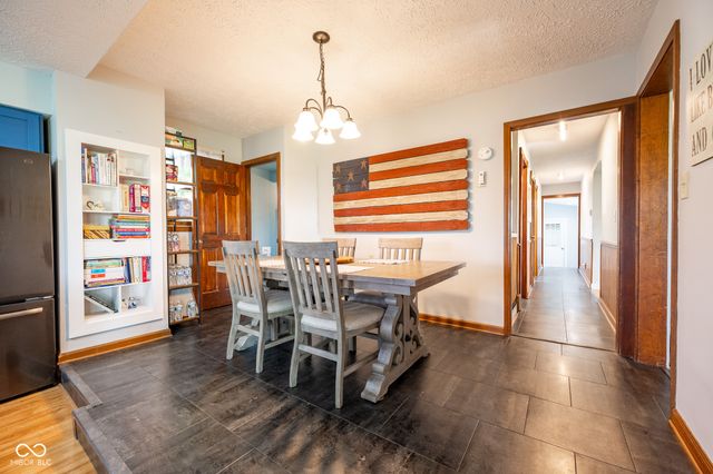 1799 S County Road 775 E, Coatesville, IN 46121