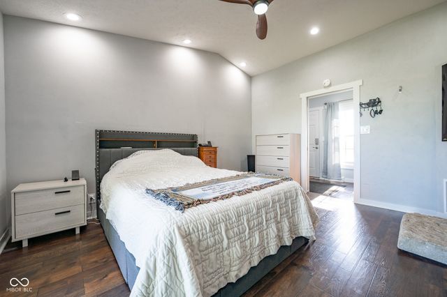1799 S County Road 775 E, Coatesville, IN 46121