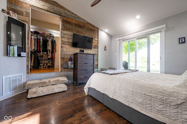 1799 S County Road 775 E, Coatesville, IN 46121