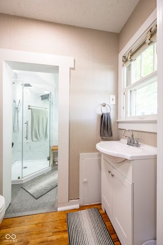 1799 S County Road 775 E, Coatesville, IN 46121