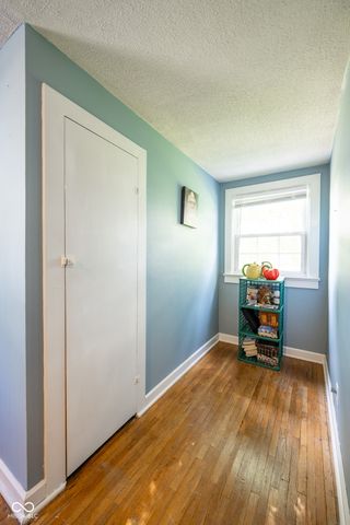 1799 S County Road 775 E, Coatesville, IN 46121