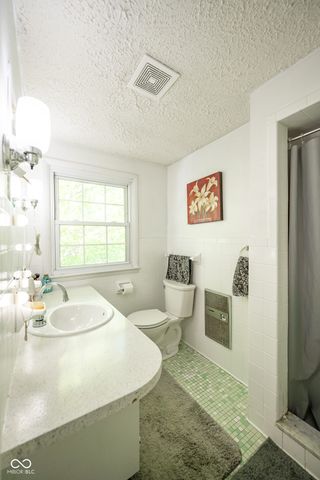1799 S County Road 775 E, Coatesville, IN 46121