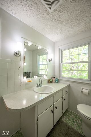 1799 S County Road 775 E, Coatesville, IN 46121