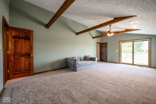 1799 S County Road 775 E, Coatesville, IN 46121